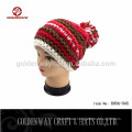 Großhandel Winter Beanie Hüte für Frauen